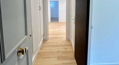 Appartement 2 pièces de 30 m² à Paris (75009)