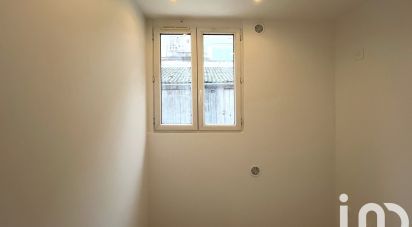 Appartement 2 pièces de 30 m² à Paris (75009)