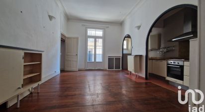 Appartement 3 pièces de 91 m² à Nîmes (30000)