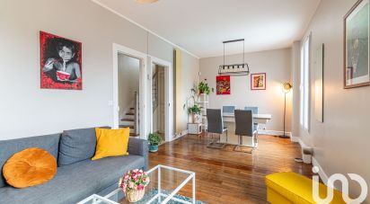 House 4 rooms of 80 m² in Vigneux-sur-Seine (91270)