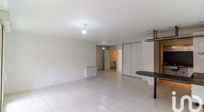 Appartement 3 pièces de 71 m² à Poissy (78300)