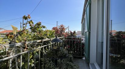 Maison 3 pièces de 82 m² à Dompierre-sur-Mer (17139)