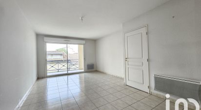 Apartment 2 rooms of 49 m² in Dax (40100)