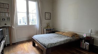 Appartement 3 pièces de 102 m² à Paris (75017)