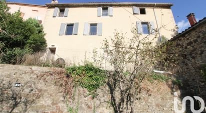 Maison 4 pièces de 140 m² à Saint-Félix-de-Sorgues (12400)