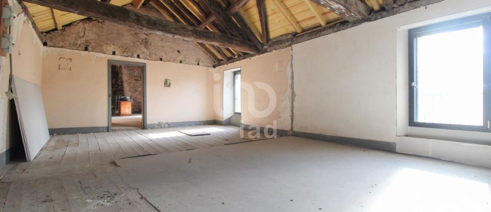 House 4 rooms of 140 m² in Saint-Félix-de-Sorgues (12400)