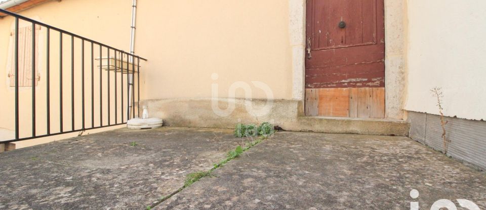 House 4 rooms of 140 m² in Saint-Félix-de-Sorgues (12400)