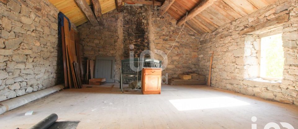 House 4 rooms of 140 m² in Saint-Félix-de-Sorgues (12400)