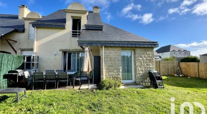 Maison 4 pièces de 68 m² à Quiberon (56170)