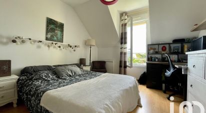 Maison 4 pièces de 68 m² à Quiberon (56170)