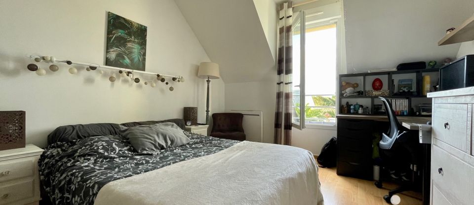 Maison 4 pièces de 68 m² à Quiberon (56170)