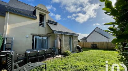 House 4 rooms of 68 m² in Quiberon (56170)