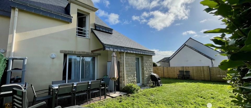 Maison 4 pièces de 68 m² à Quiberon (56170)