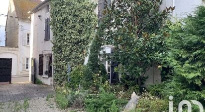 House 9 rooms of 300 m² in Ravières (89390)