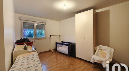 Maison 7 pièces de 156 m² à Chelles (77500)