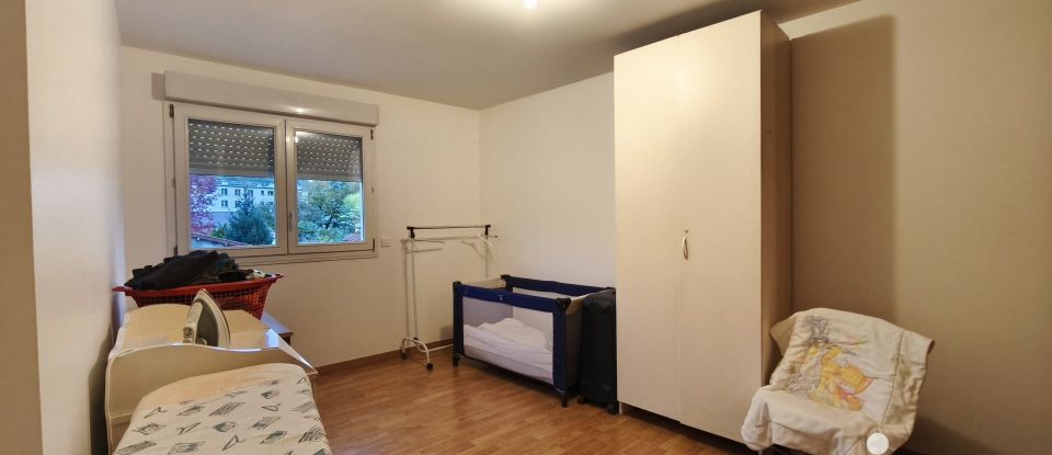 Maison 7 pièces de 156 m² à Chelles (77500)