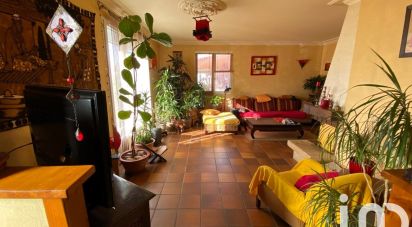 House 5 rooms of 103 m² in La Roche-sur-Yon (85000)