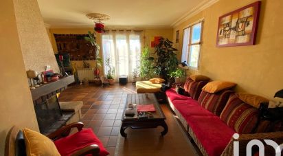 House 5 rooms of 103 m² in La Roche-sur-Yon (85000)