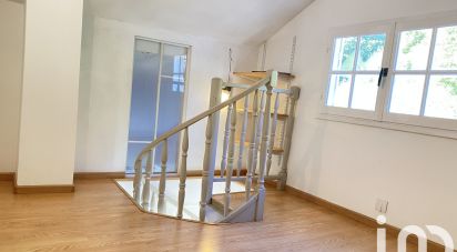 House 4 rooms of 73 m² in Draveil (91210)