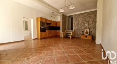 Town house 5 rooms of 137 m² in Marguerittes (30320)