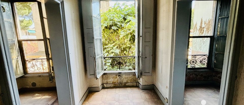 Town house 5 rooms of 95 m² in Avignon (84000)