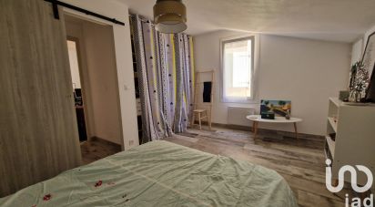 Maison 3 pièces de 64 m² à Valensole (04210)