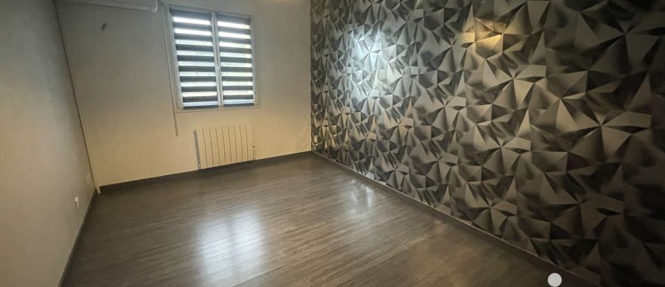 Pavillon 6 pièces de 130 m² à Voillecomte (52130)