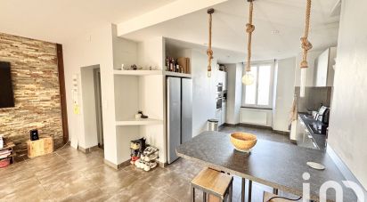 Apartment 3 rooms of 70 m² in Tarbes (65000)