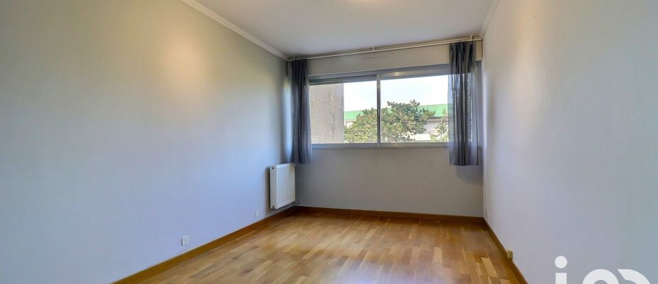 Appartement 4 pièces de 108 m² à Marseille (13009)