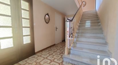 House 6 rooms of 169 m² in Jarrie (38560)