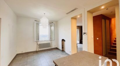 Apartment 5 rooms of 102 m² in Grasse (06520)