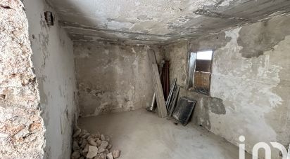 Immeuble de 110 m² à Toulon (83200)