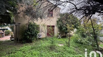 House 7 rooms of 190 m² in Marseille (13014)