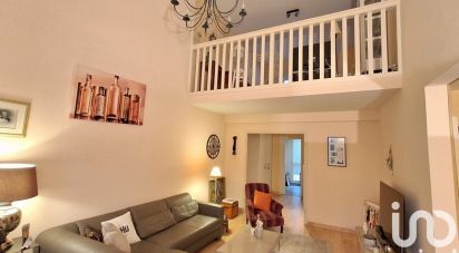 Apartment 4 rooms of 103 m² in Chartres (28000)