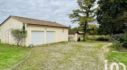 Maison 4 pièces de 146 m² à Neuvic (24190)