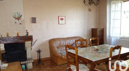 House 4 rooms of 79 m² in Castelculier (47240)