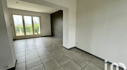 House 5 rooms of 103 m² in La Capelle-lès-Boulogne (62360)