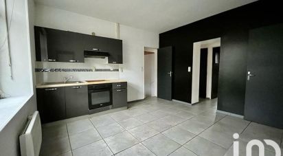 House 5 rooms of 103 m² in La Capelle-lès-Boulogne (62360)