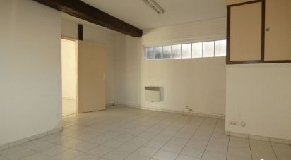 Local d'activités de 46 m² à Auxerre (89000)