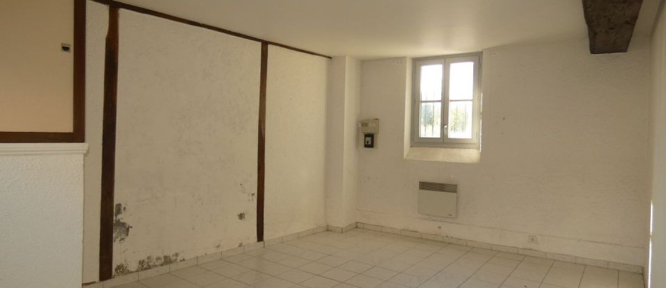 Local d'activités de 46 m² à Auxerre (89000)