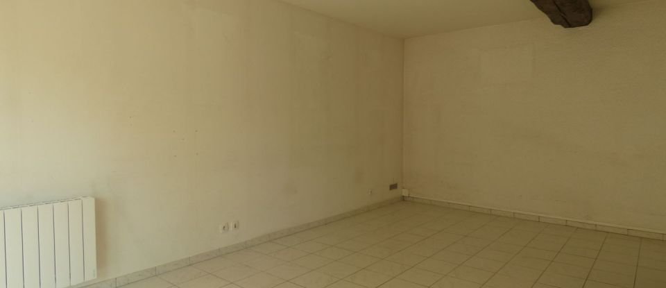 Local d'activités de 46 m² à Auxerre (89000)