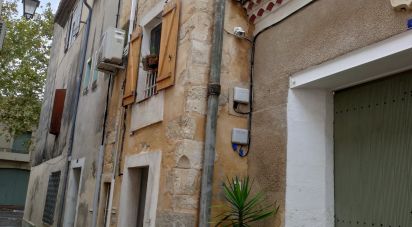 House 3 rooms of 40 m² in Montfrin (30490)