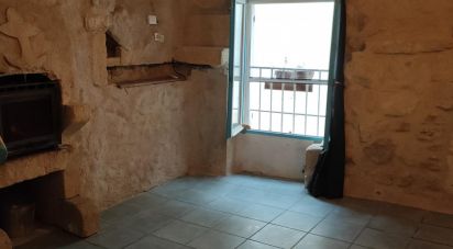 House 3 rooms of 40 m² in Montfrin (30490)