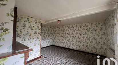 Maison 6 pièces de 110 m² à Camblain-Châtelain (62470)