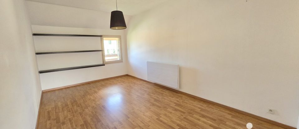 Duplex 5 pièces de 96 m² à Tarbes (65000)