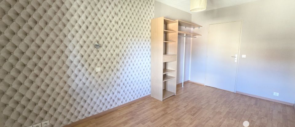 Duplex 5 pièces de 96 m² à Tarbes (65000)