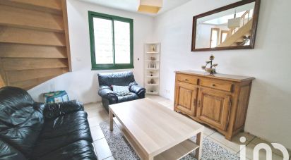 Maison 5 pièces de 119 m² à Gosné (35140)