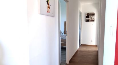 House 5 rooms of 112 m² in Escurolles (03110)