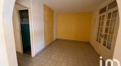 House 9 rooms of 221 m² in Saint-Claude (97120)