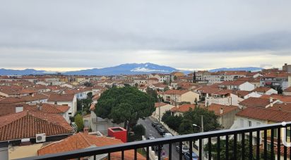 Apartment 5 rooms of 147 m² in Perpignan (66100)